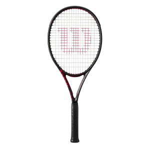 Wilson Clash 100 V3 (295g) 2025