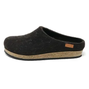 Women's Eco Clog - Juraschaf