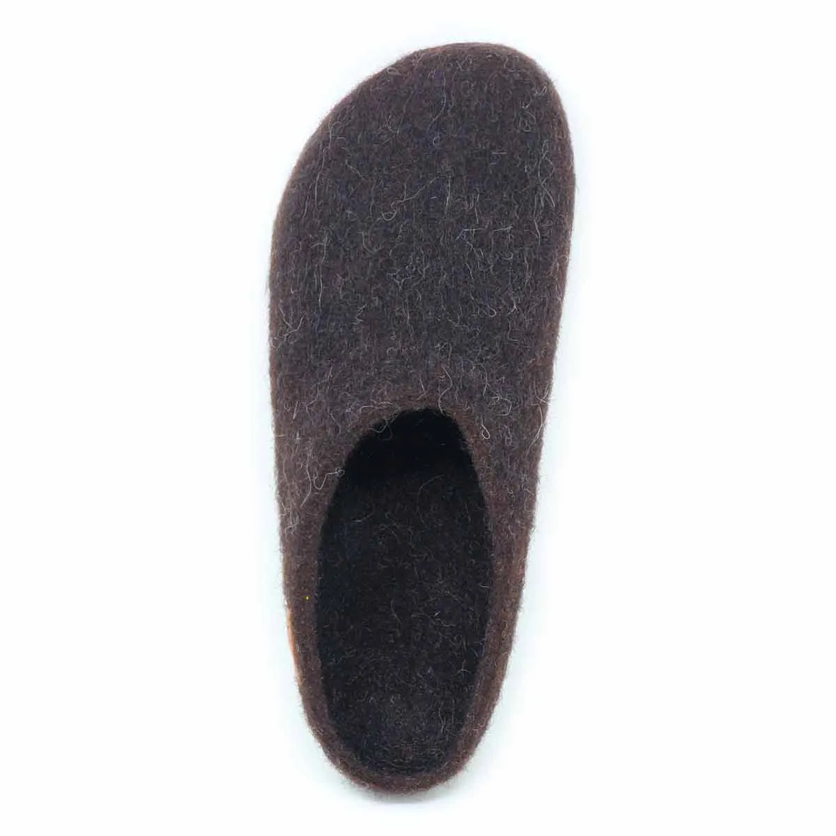 Women's Eco Clog - Juraschaf