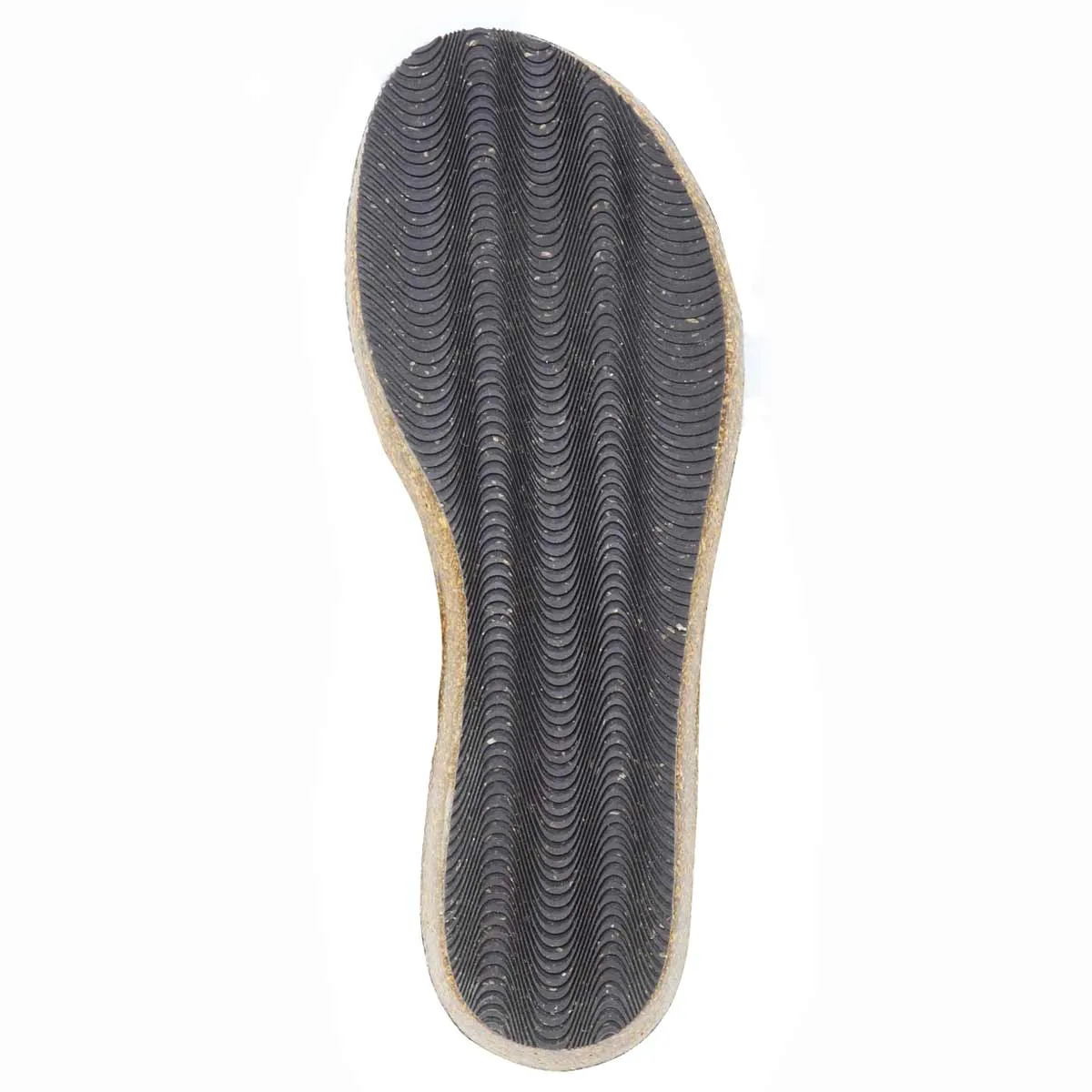 Women's Liesl Wool Skimmer