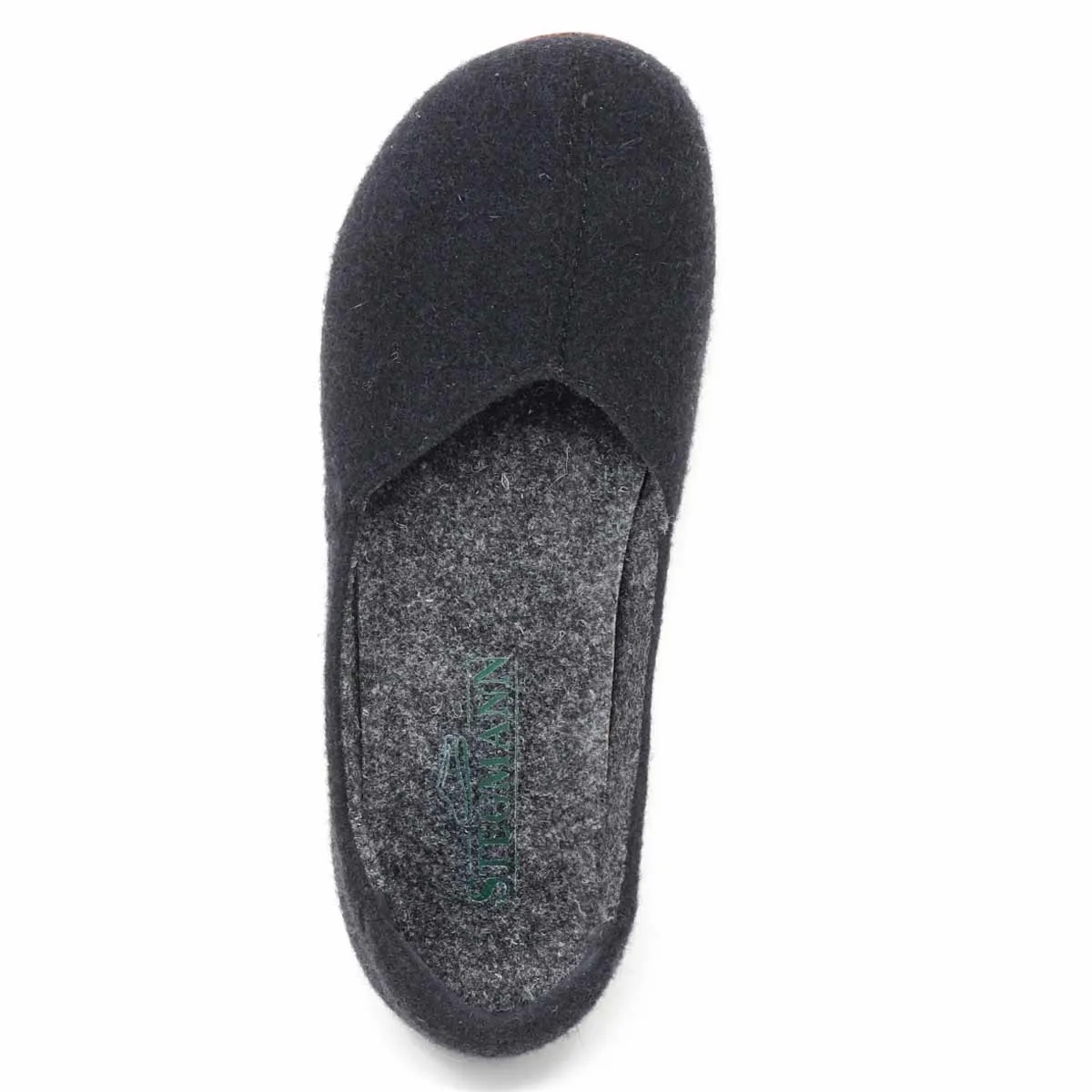 Women's Liesl Wool Skimmer