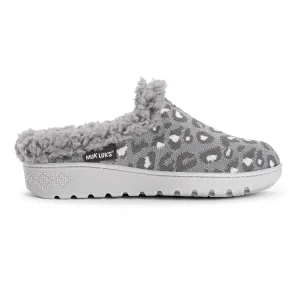 Women's Nony Flyknit Slipper