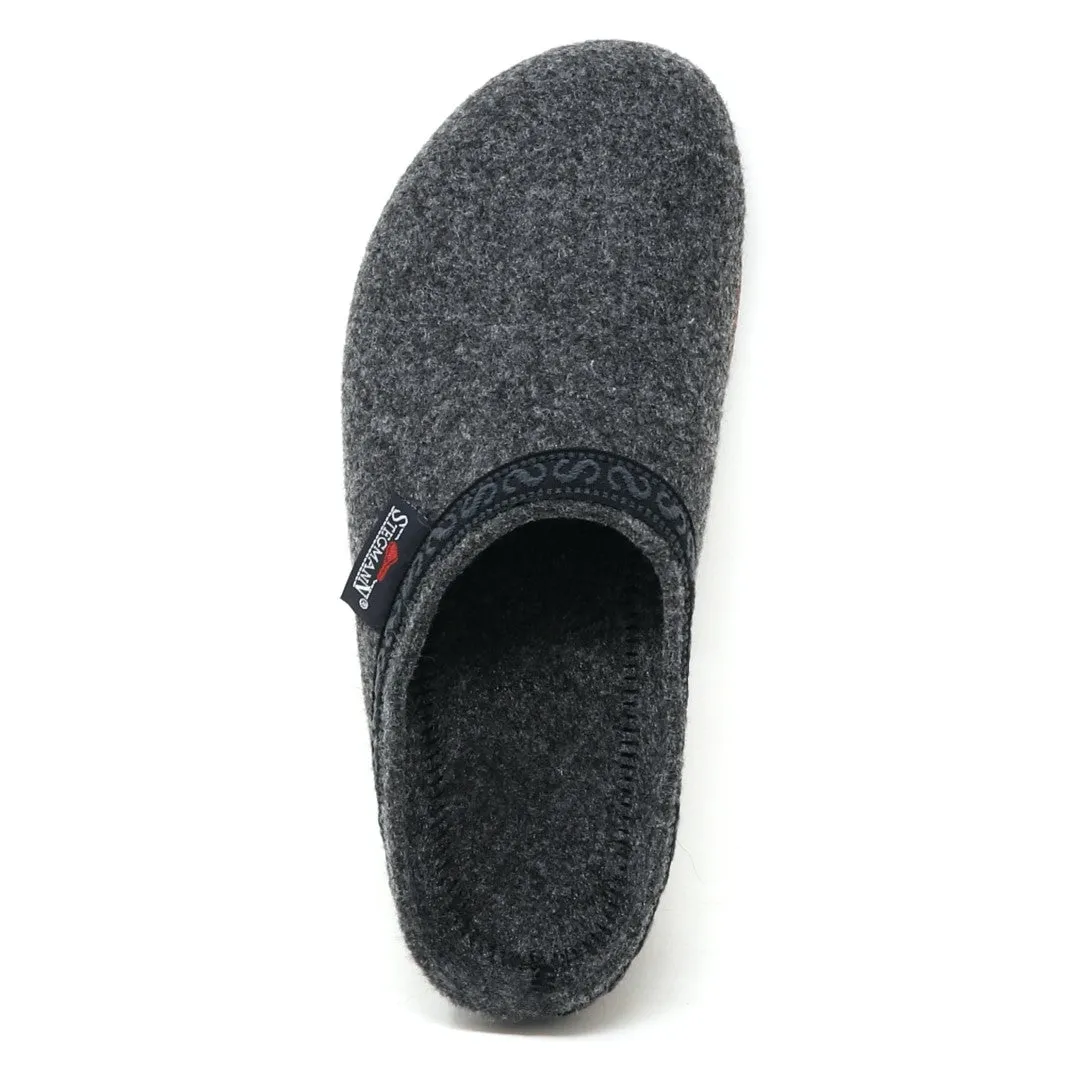 Women's Original 108 Vegan Wool Clog