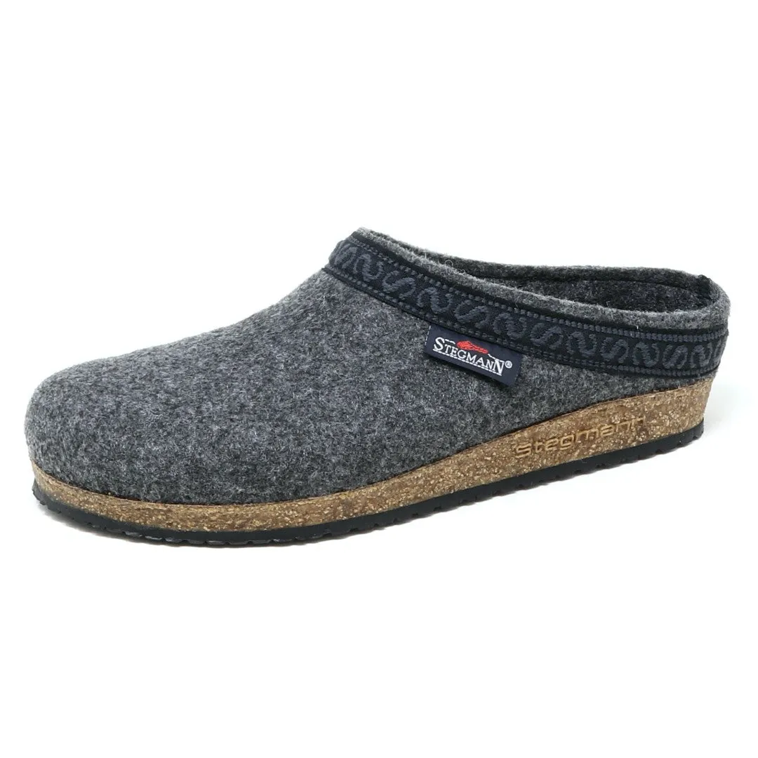 Women's Original 108 Vegan Wool Clog