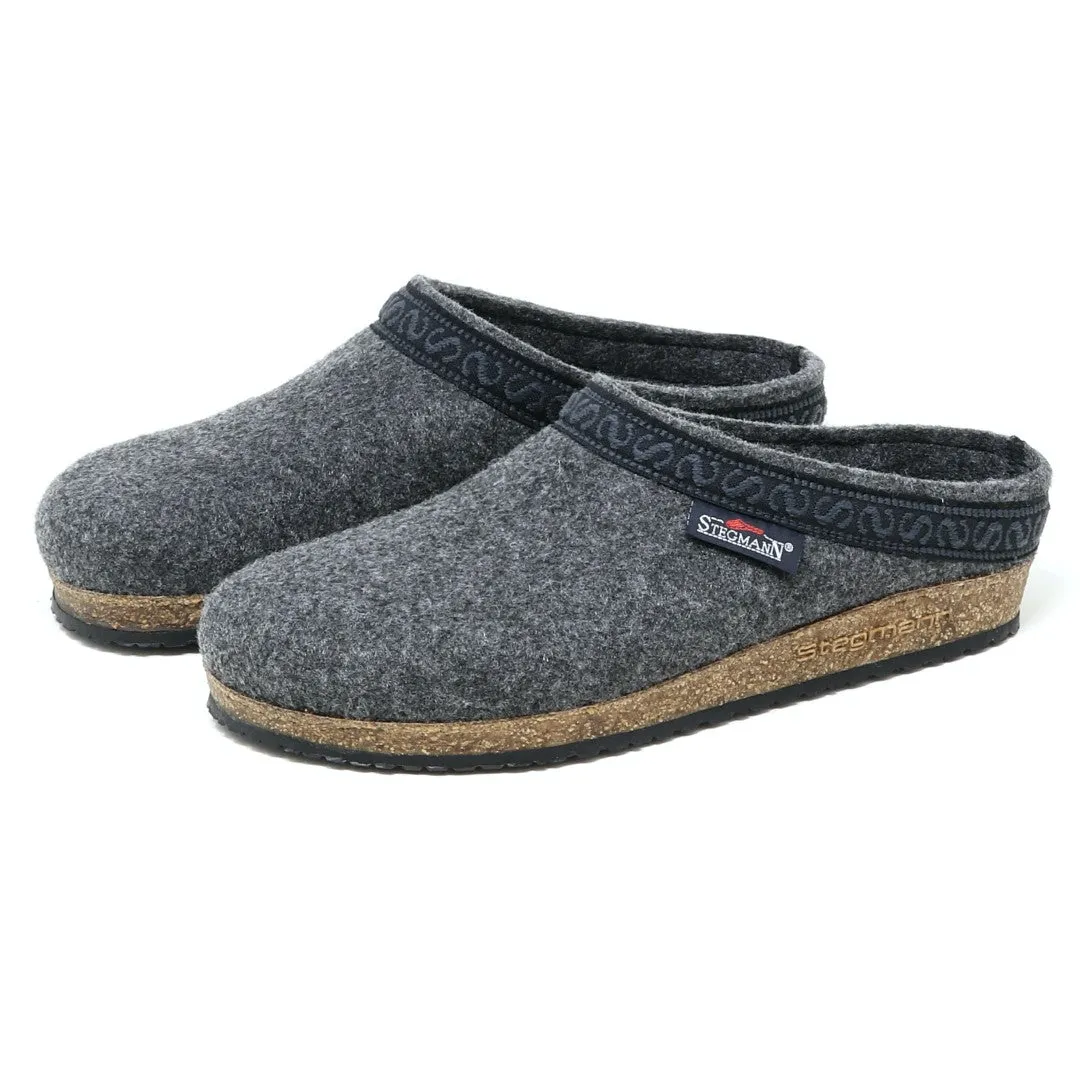 Women's Original 108 Vegan Wool Clog