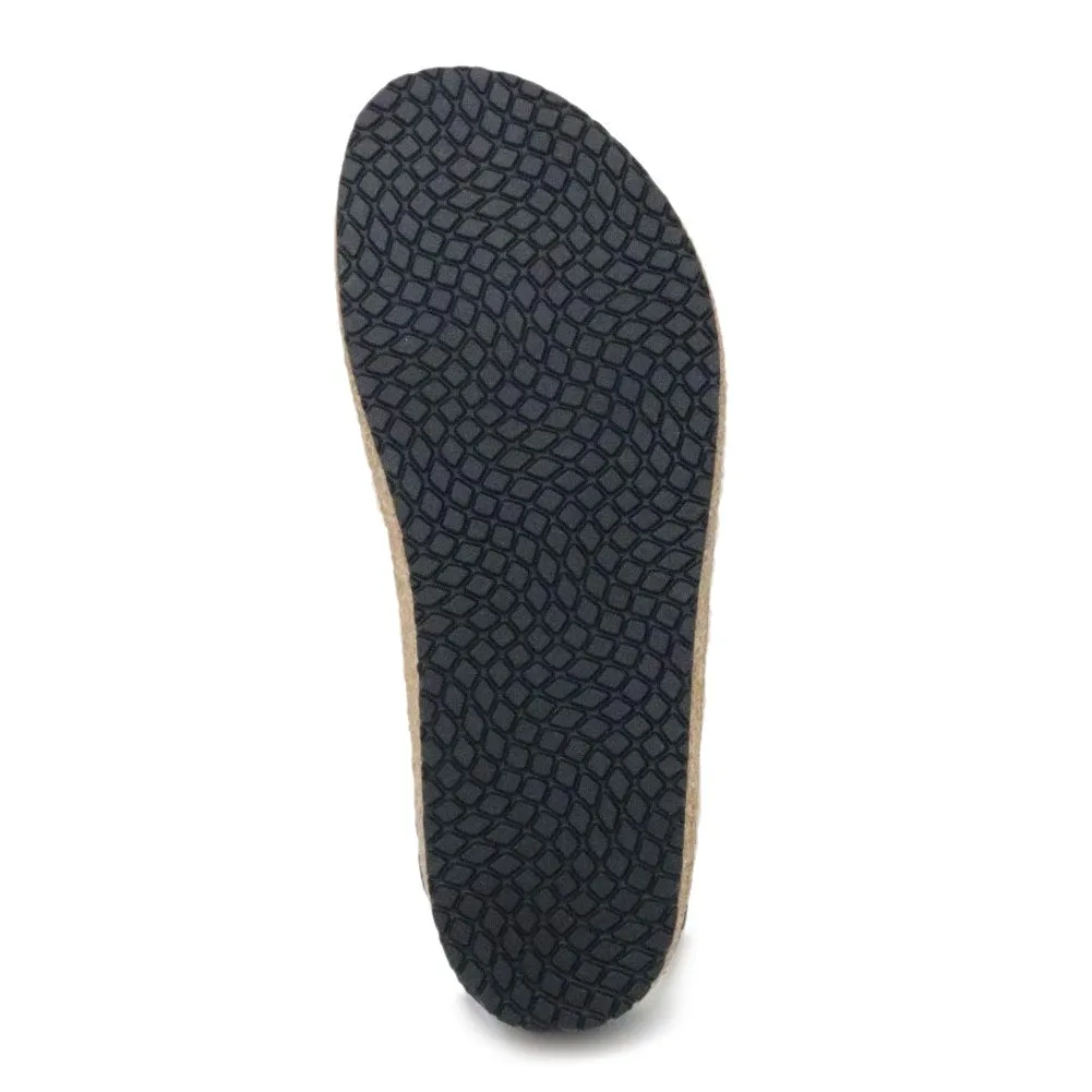 Women's Original 108 Wool Clog - Medium
