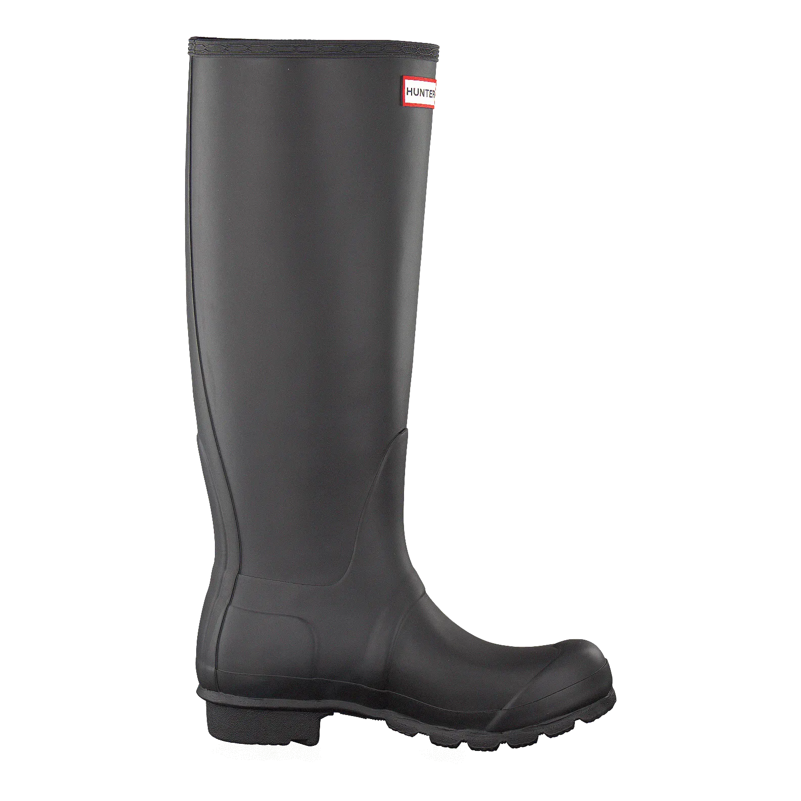 Women's Original Tall Black