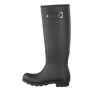 Women's Original Tall Black