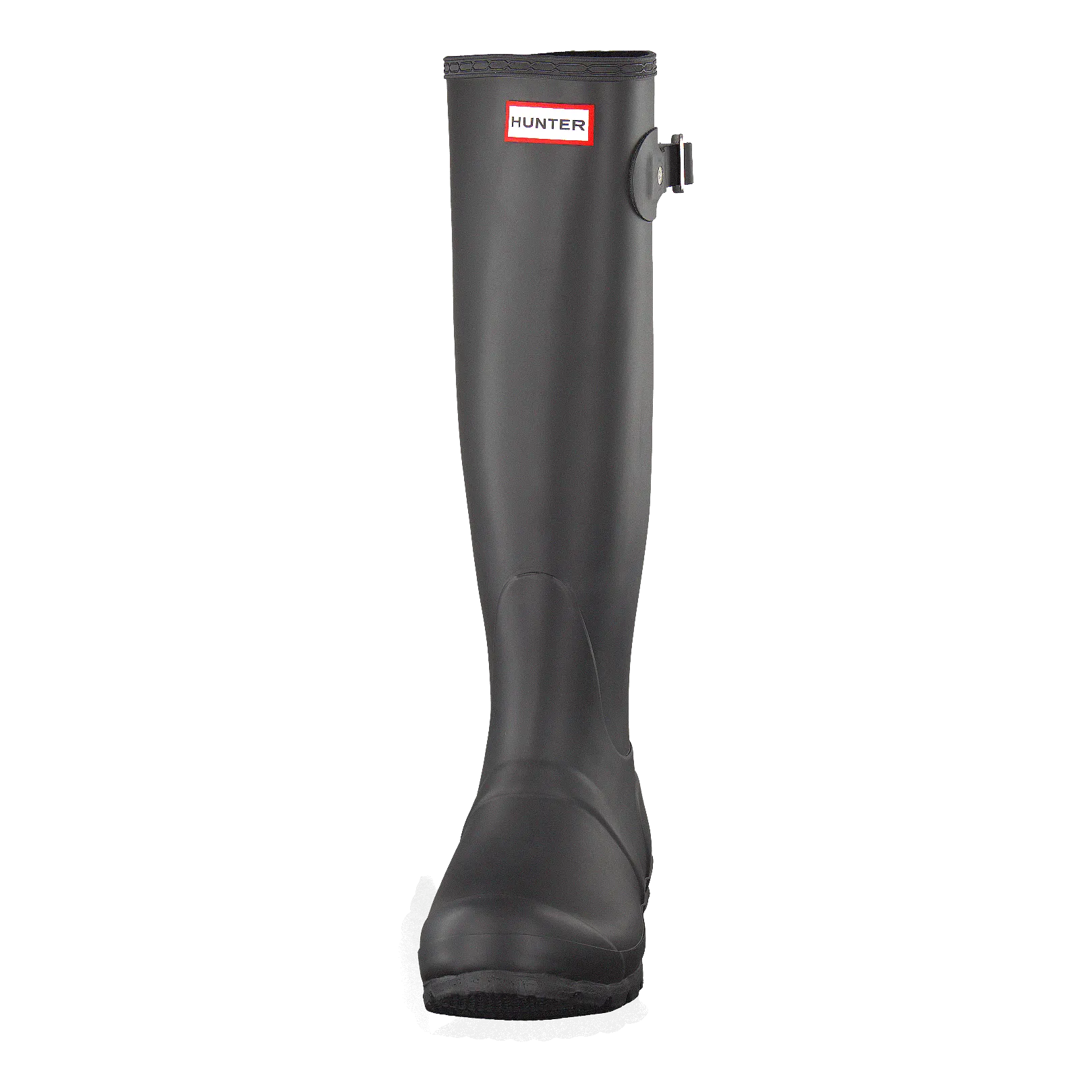 Women's Original Tall Black