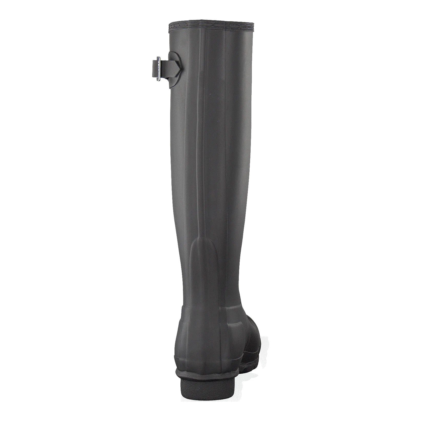 Women's Original Tall Black
