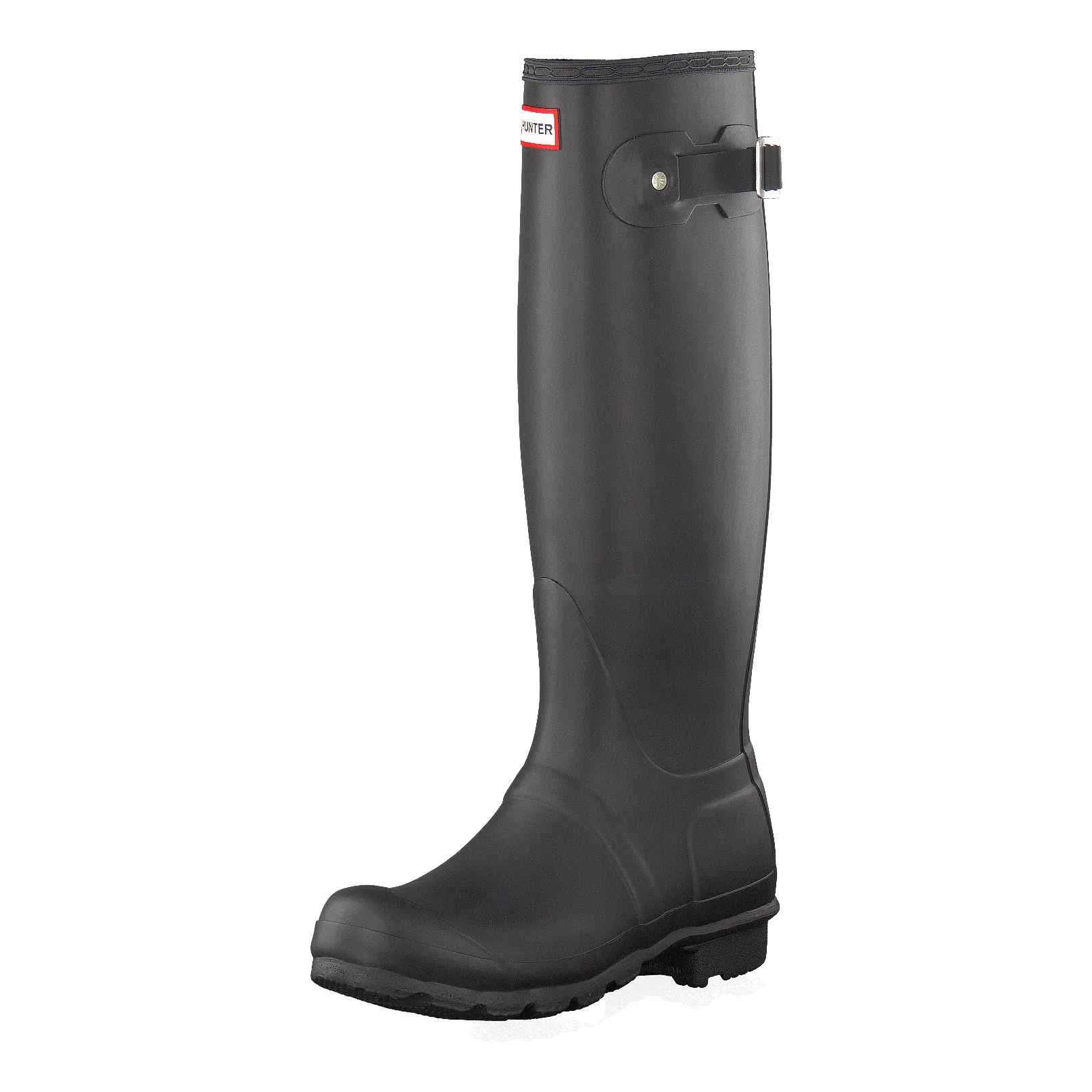 Women's Original Tall Black