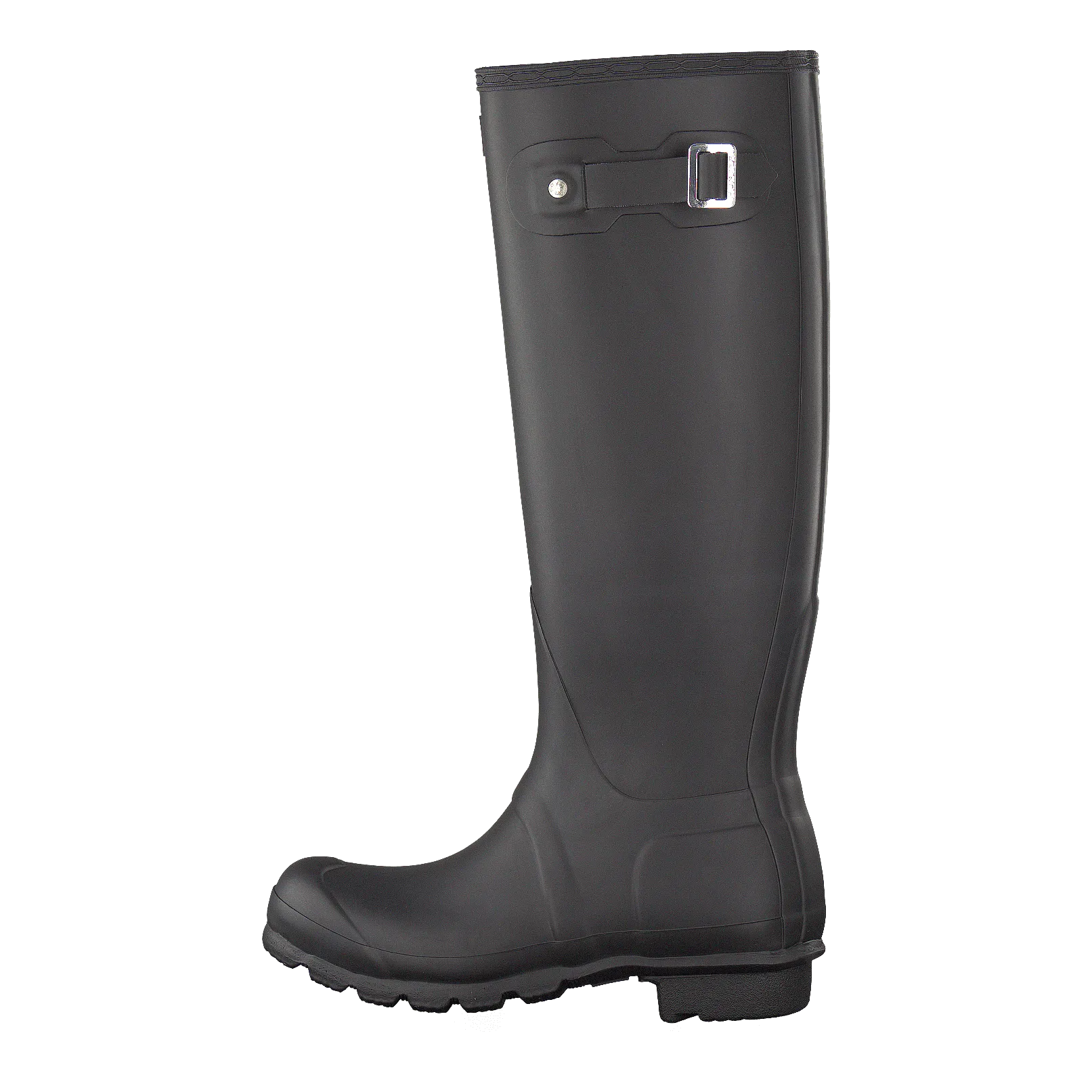Women's Original Tall Black