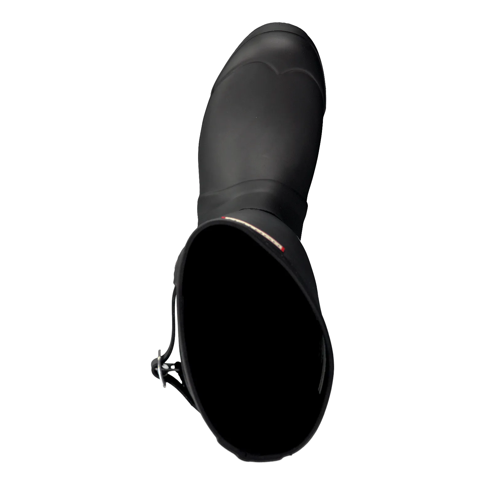 Women's Original Tall Black