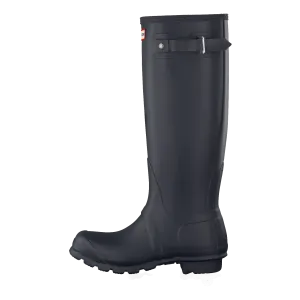 Women's Original Tall Navy