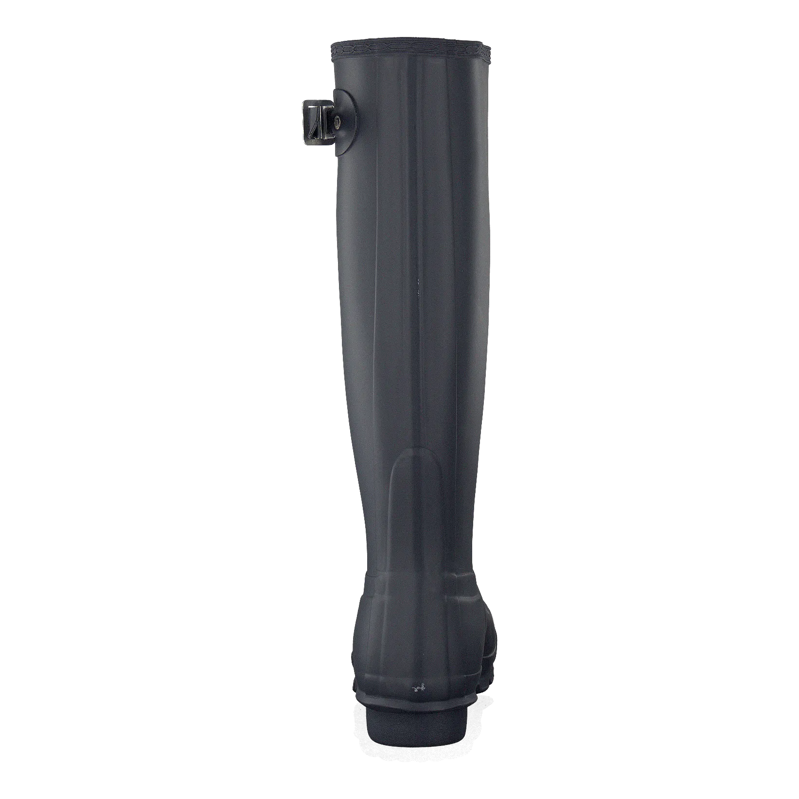 Women's Original Tall Navy