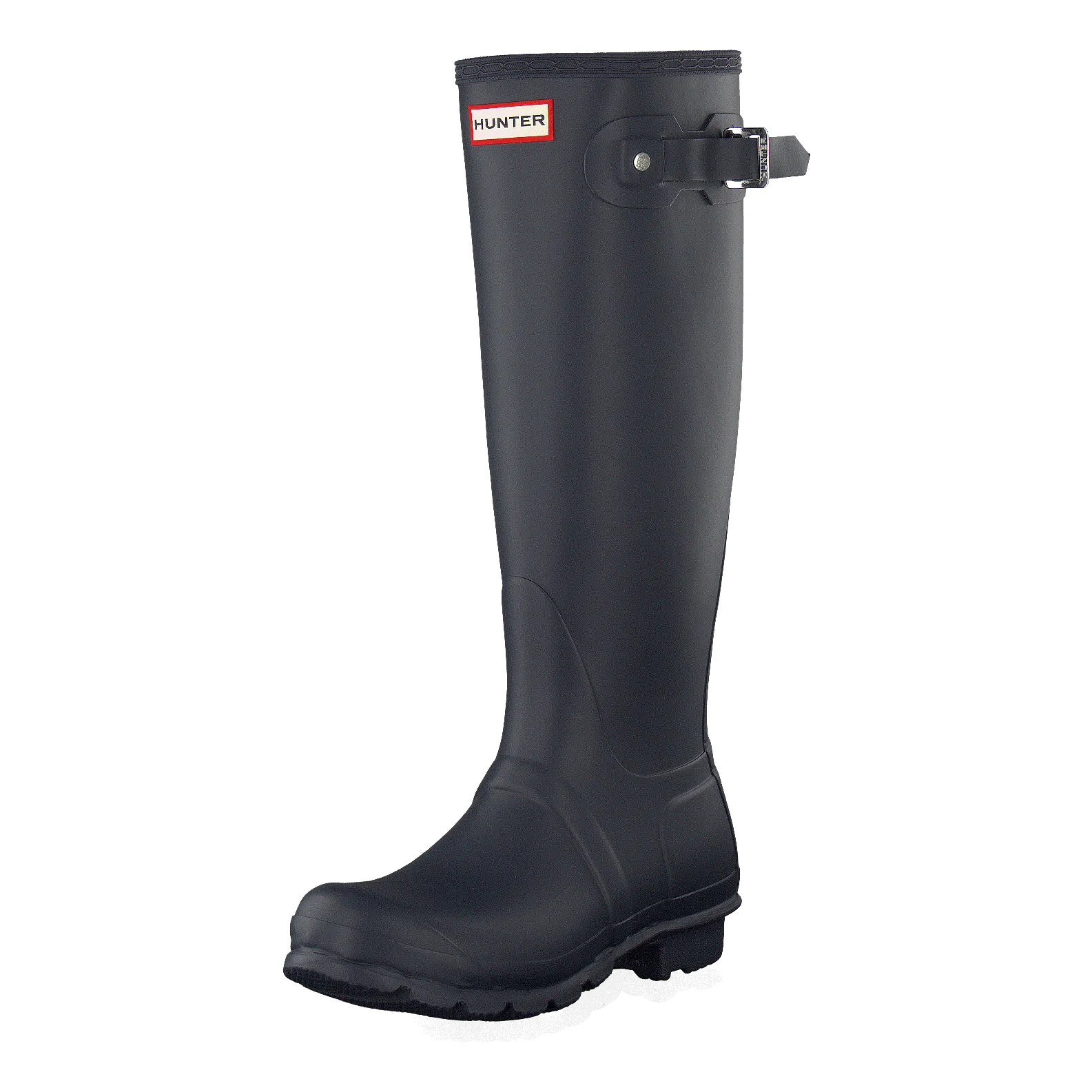 Women's Original Tall Navy