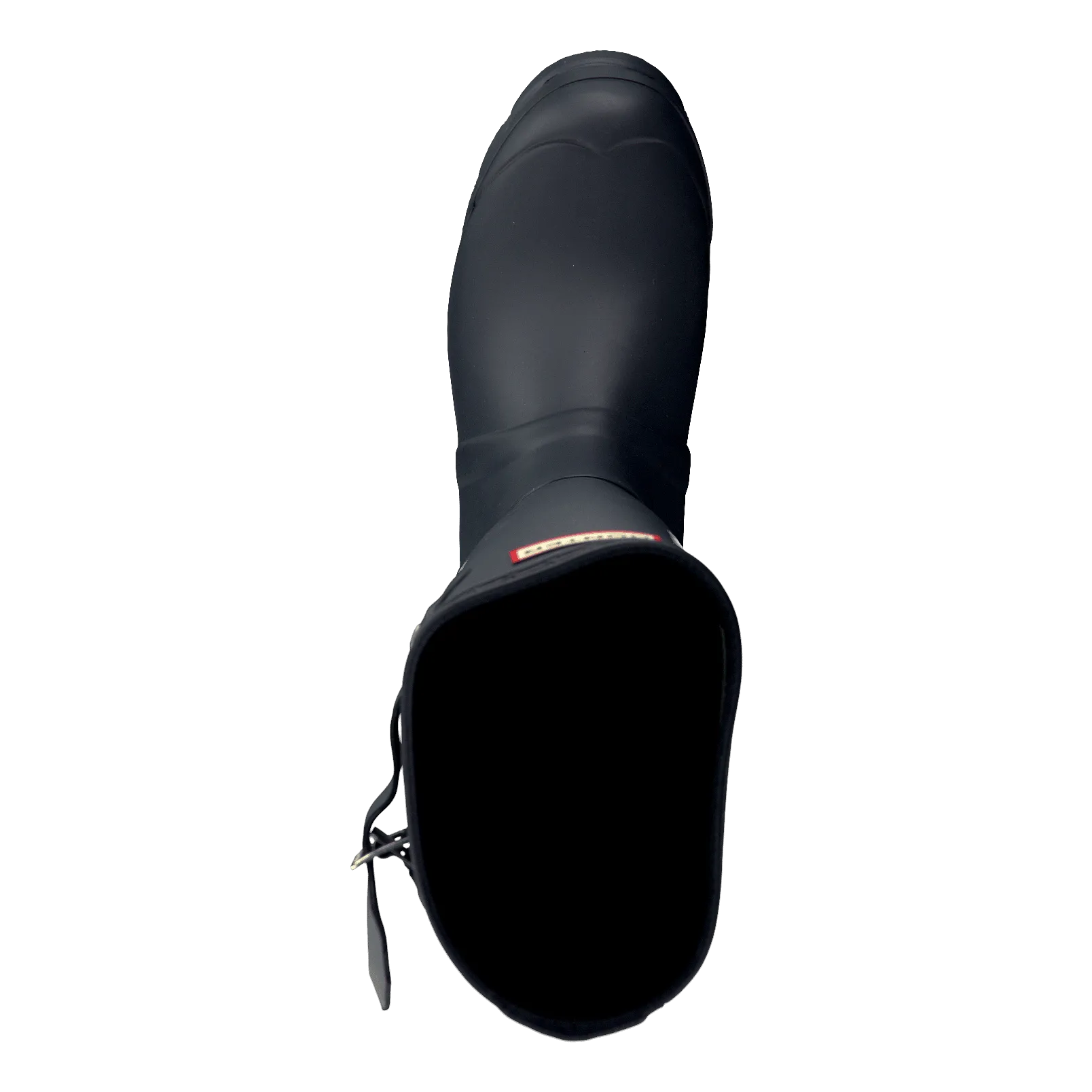 Women's Original Tall Navy