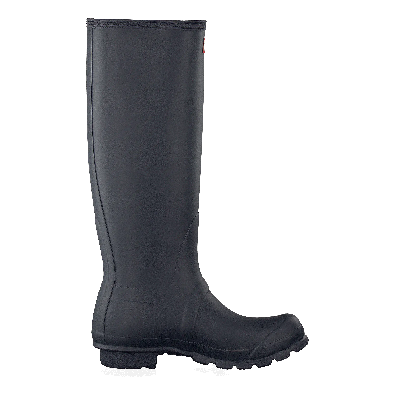 Women's Original Tall Navy
