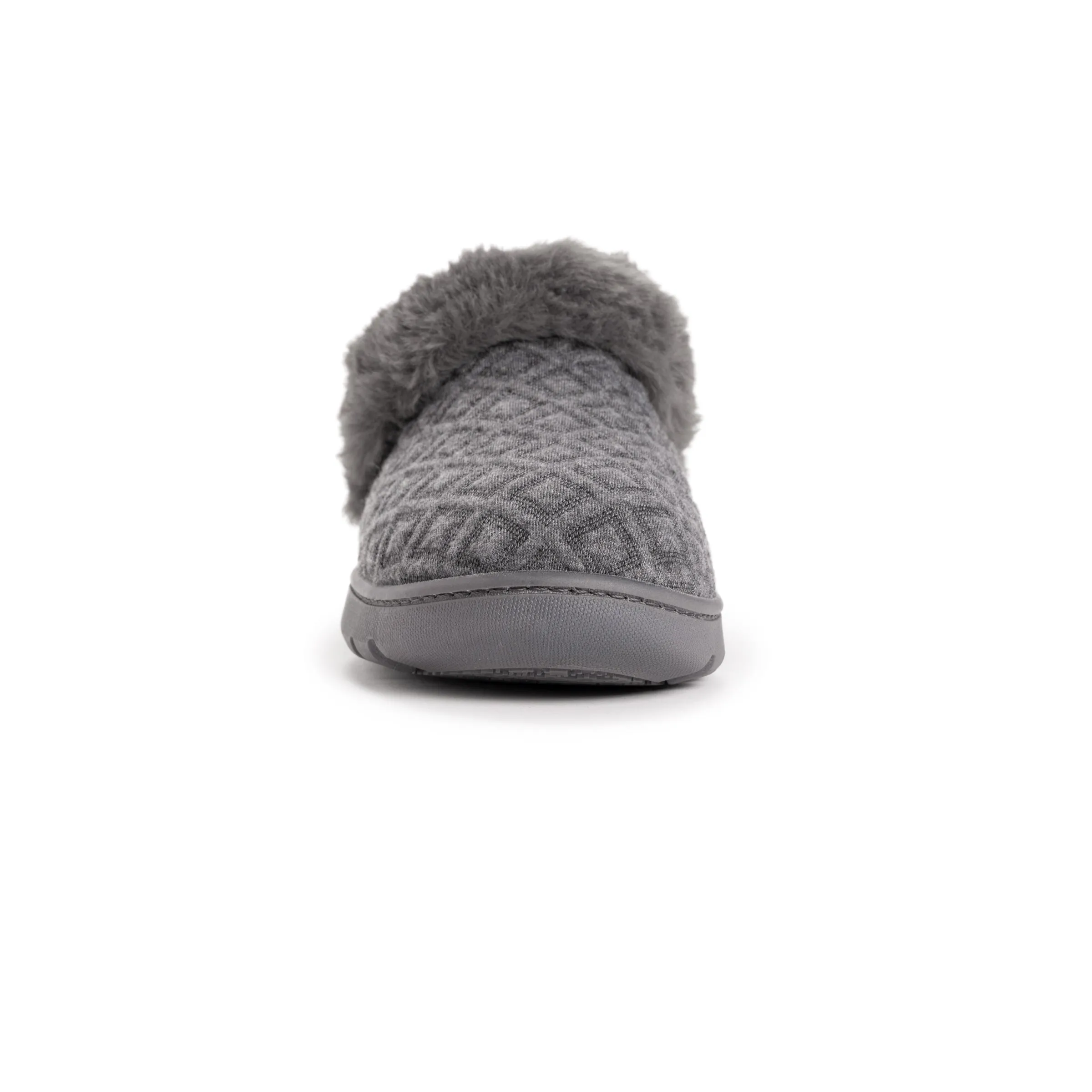 Women's Quianna Lee Clog Slippers