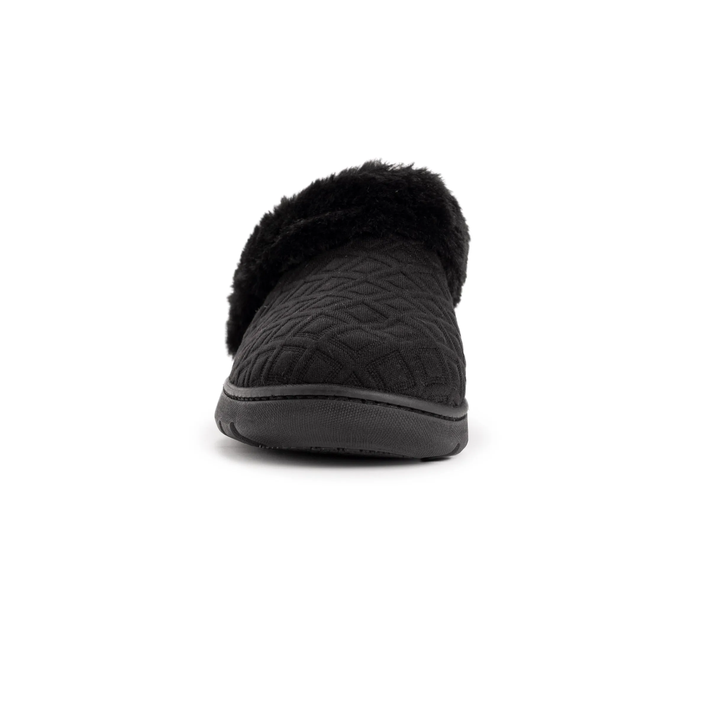 Women's Quianna Lee Clog Slippers