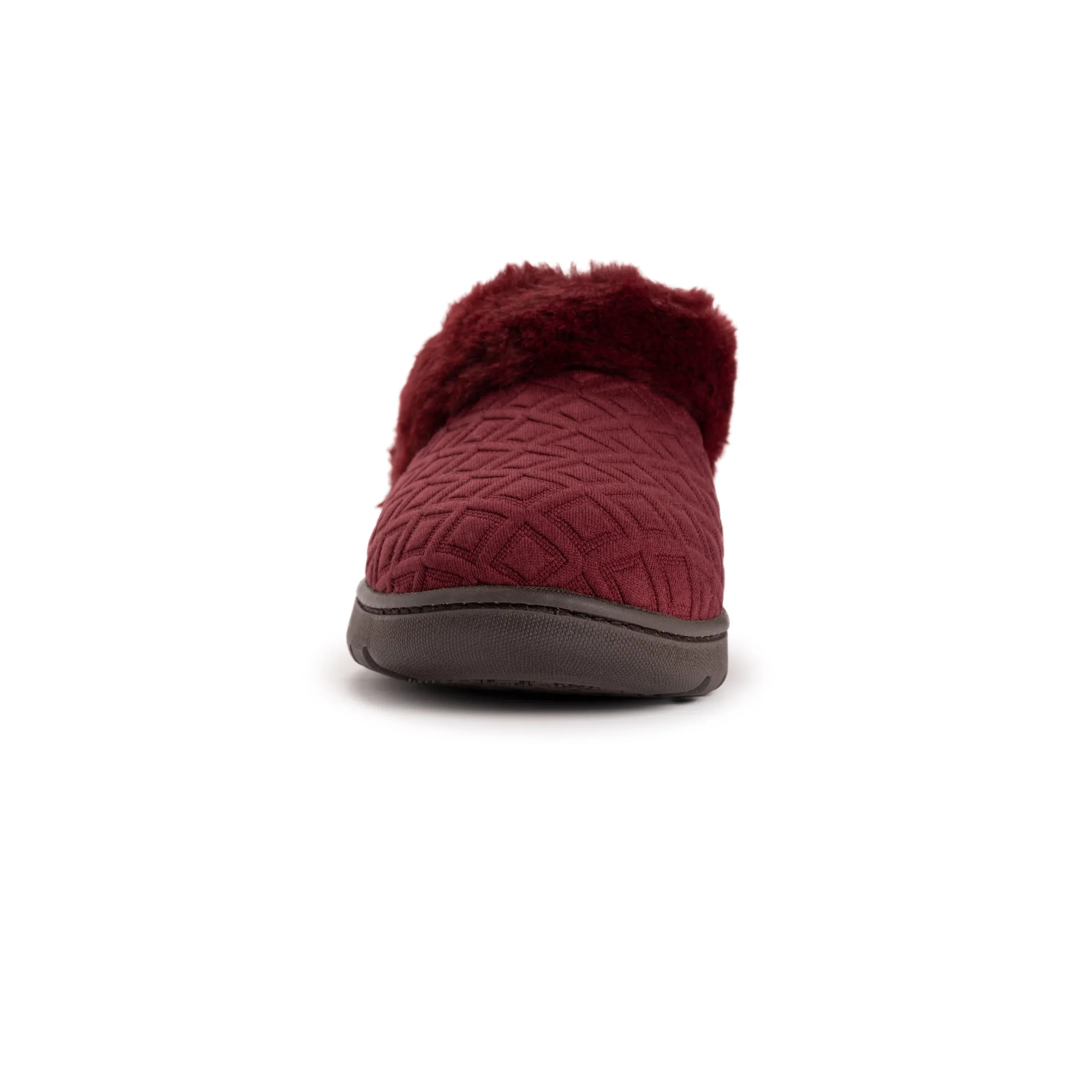 Women's Quianna Lee Clog Slippers
