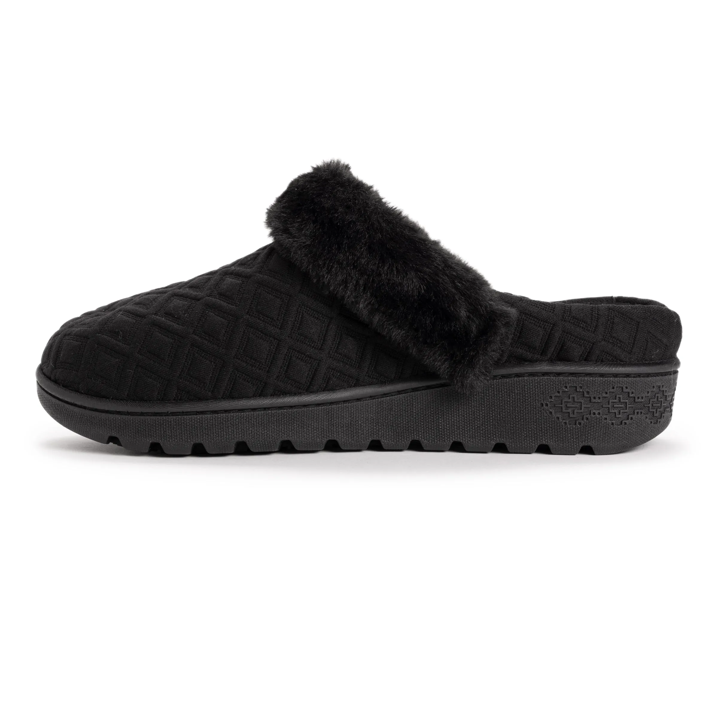 Women's Quianna Lee Clog Slippers