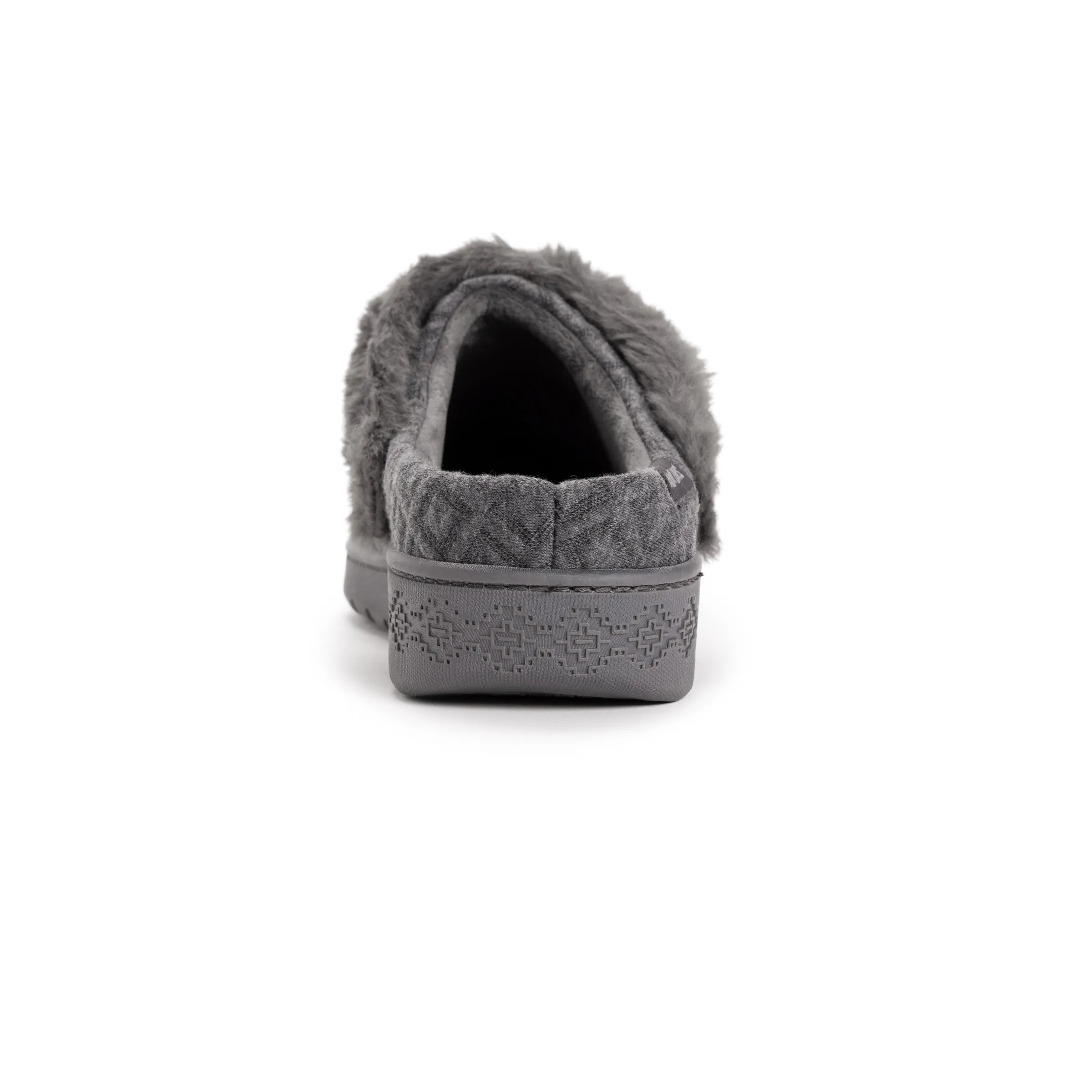 Women's Quianna Lee Clog Slippers