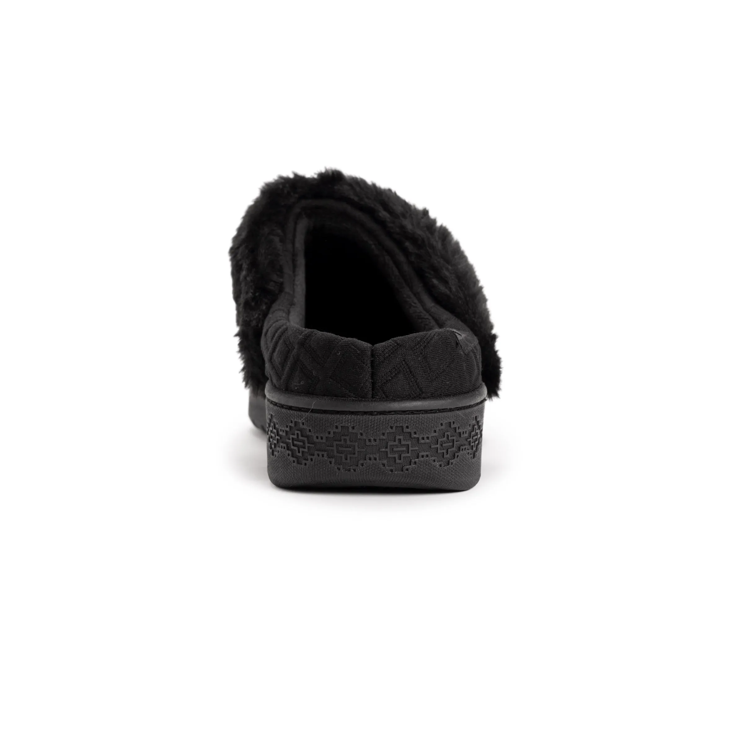 Women's Quianna Lee Clog Slippers