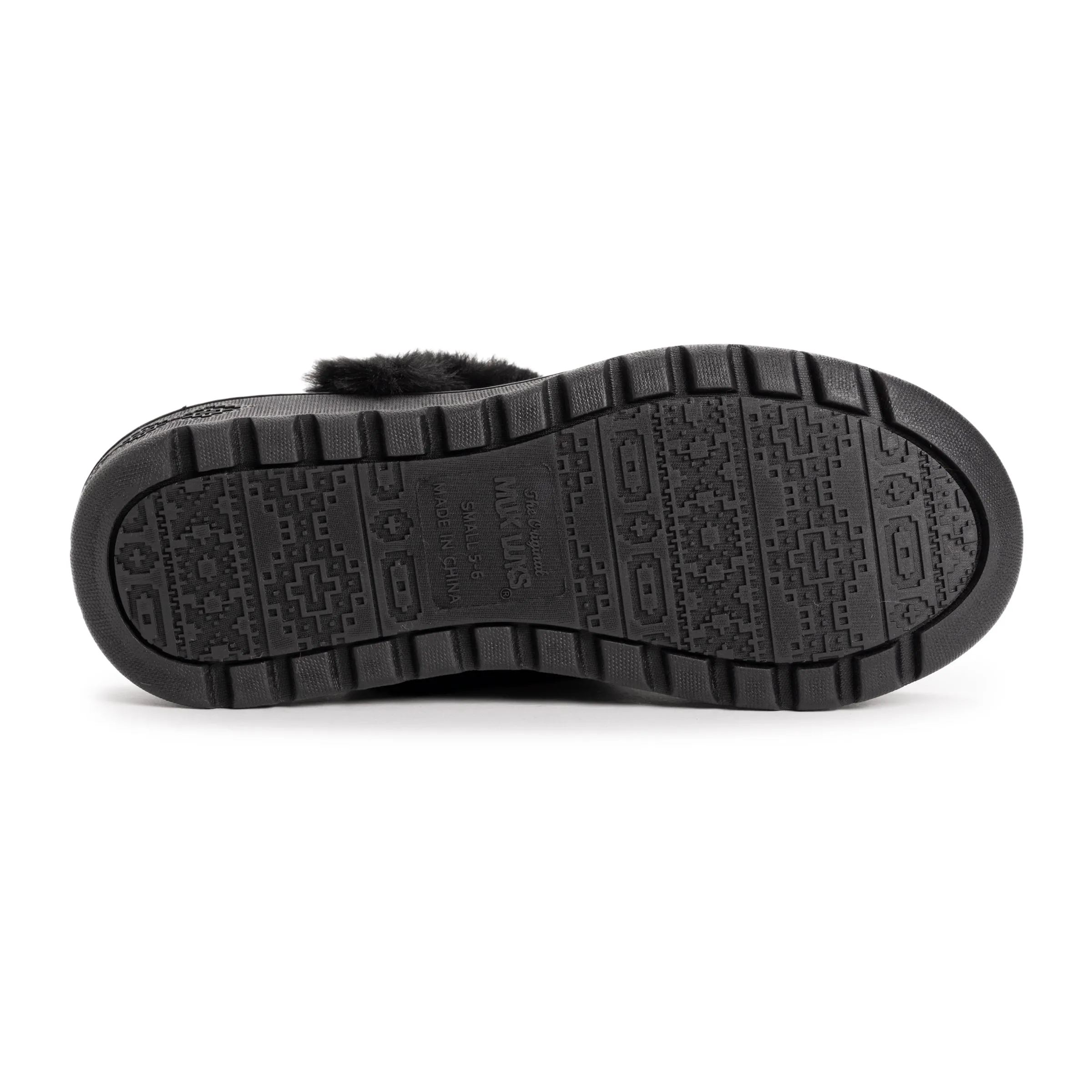 Women's Quianna Lee Clog Slippers