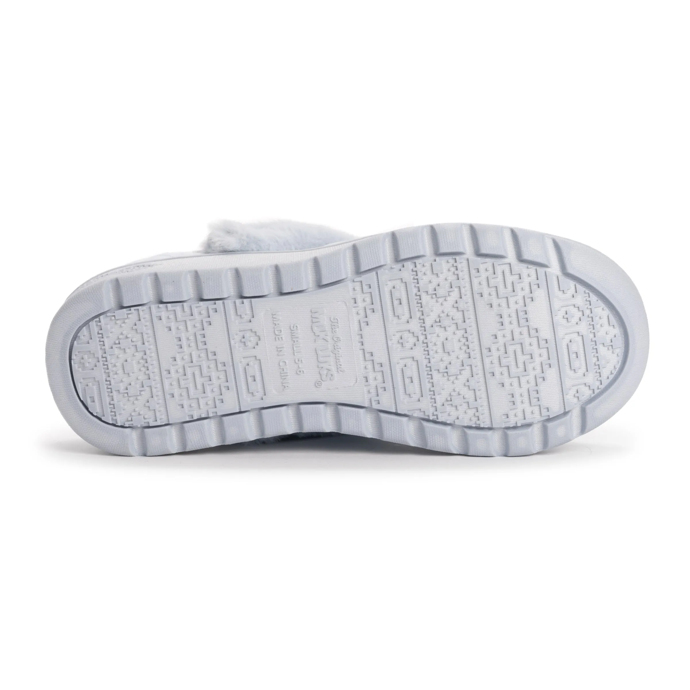 Women's Quianna Lori Clog Slipper
