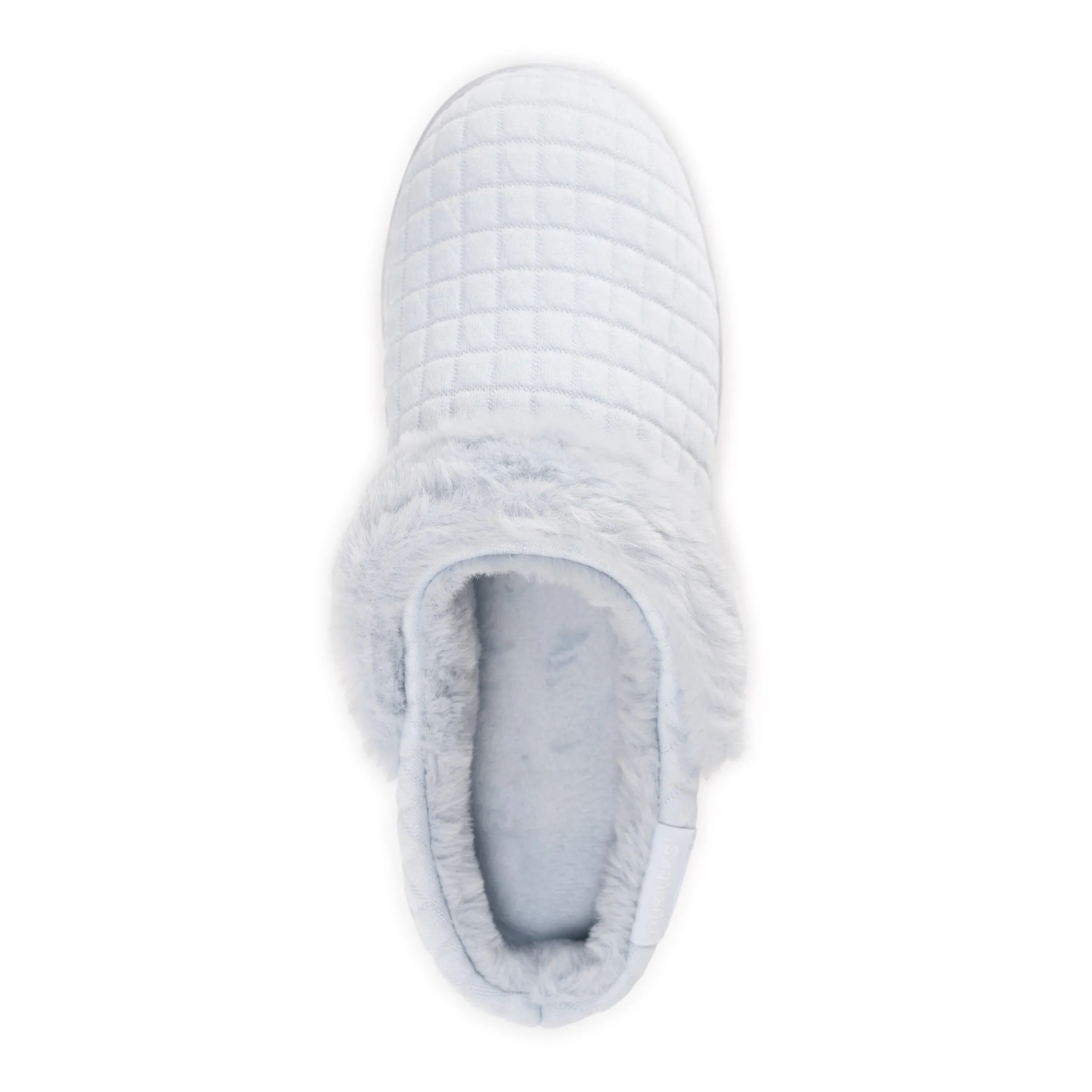 Women's Quianna Lori Clog Slipper