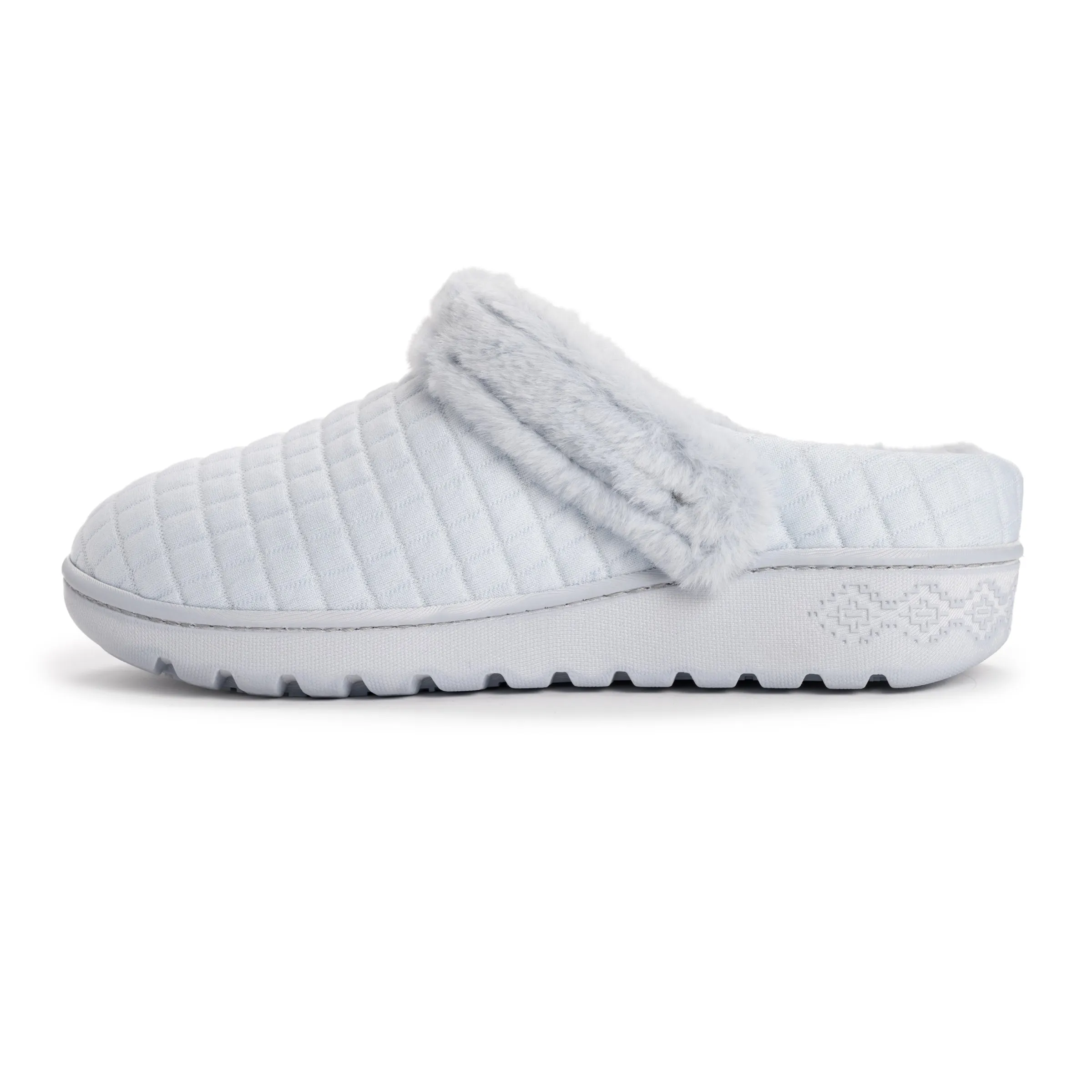 Women's Quianna Lori Clog Slipper