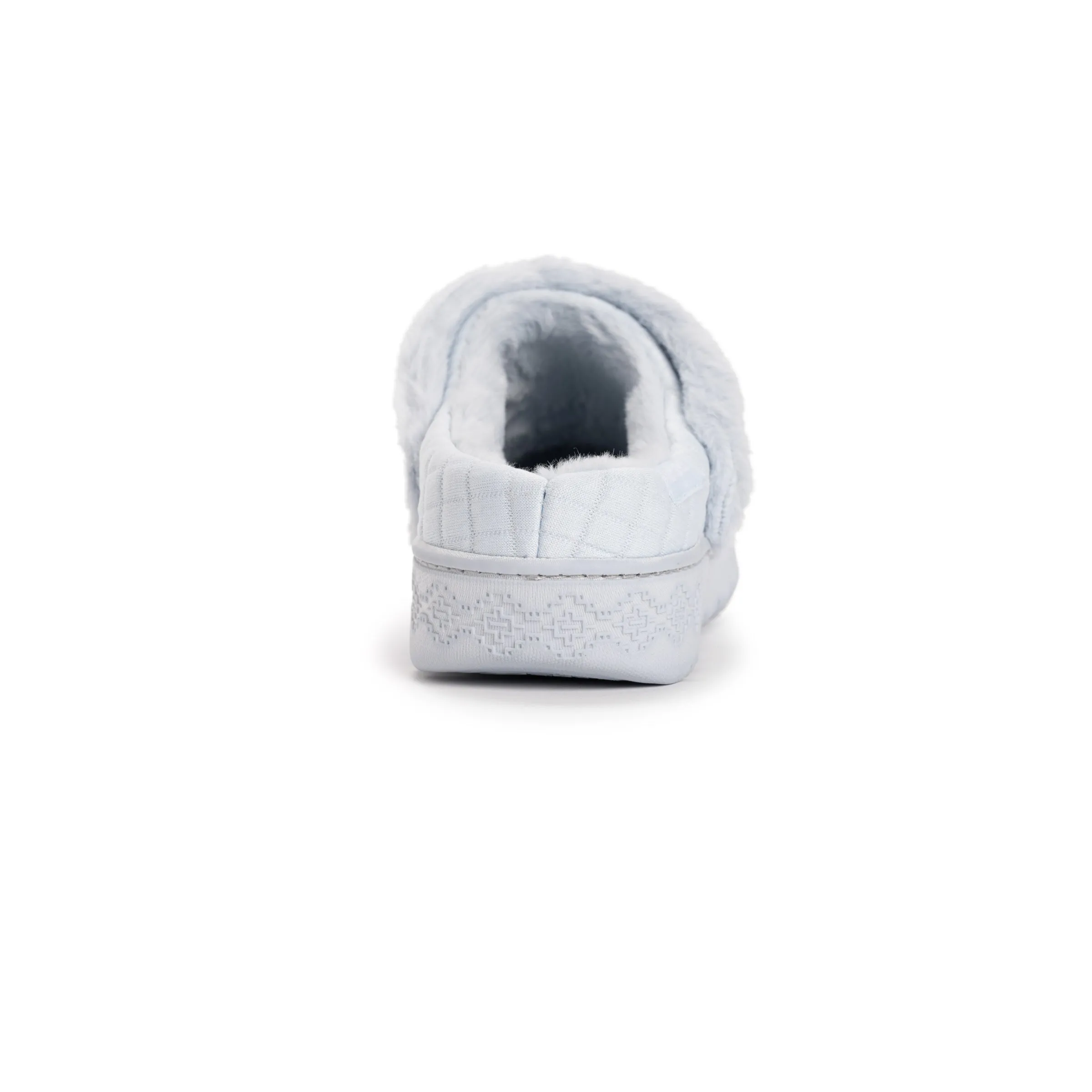 Women's Quianna Lori Clog Slipper