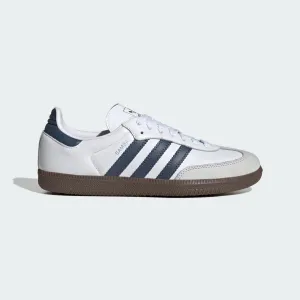 Women's Samba OG Shoes