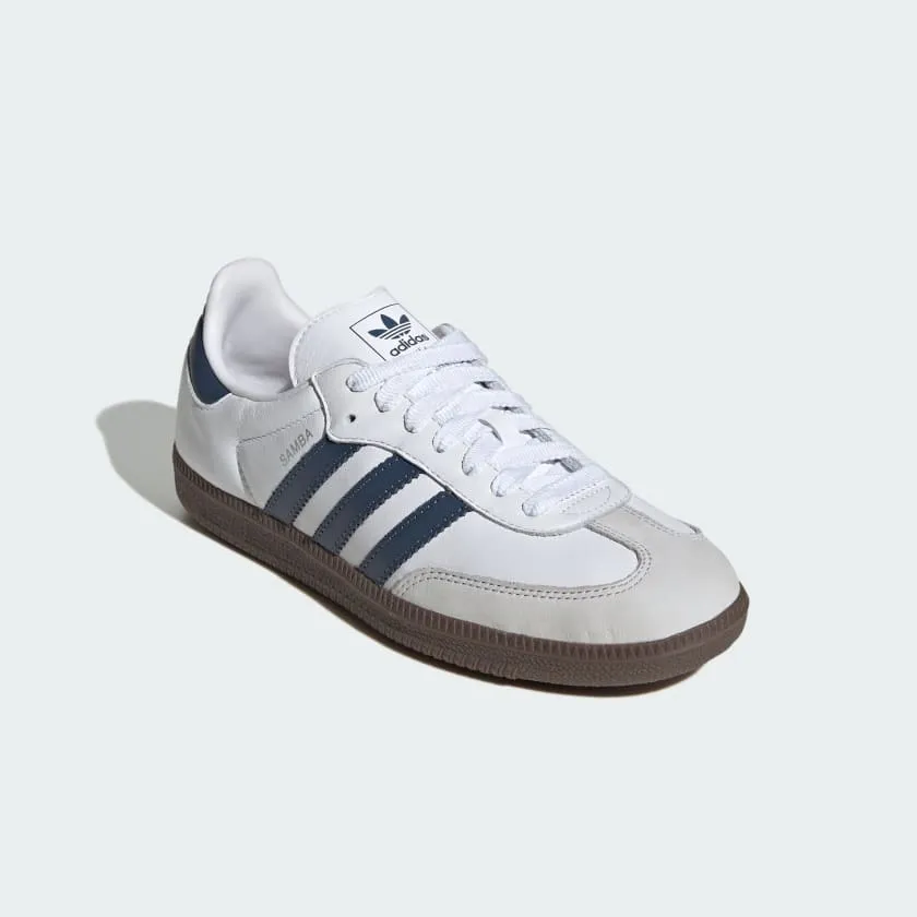 Women's Samba OG Shoes