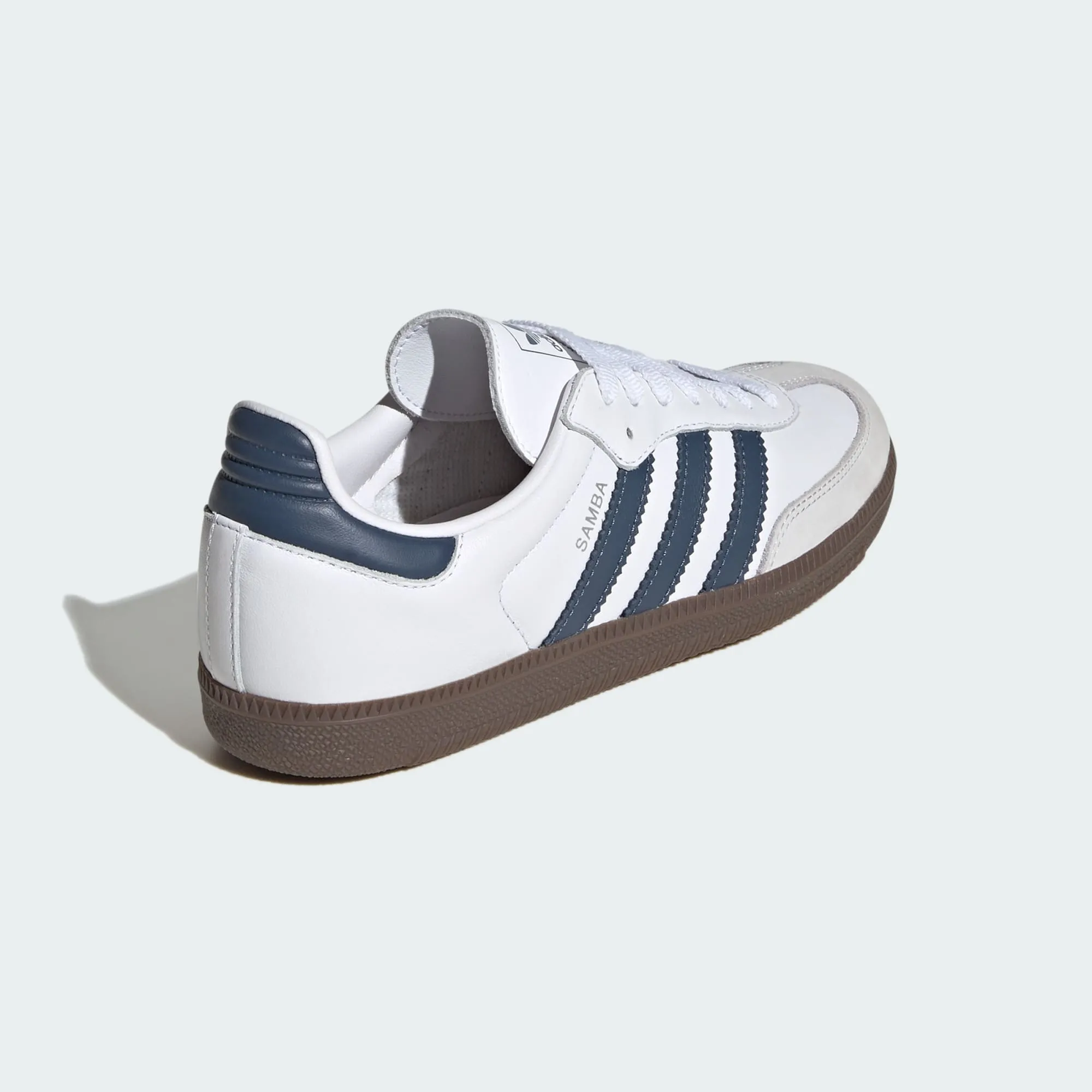 Women's Samba OG Shoes