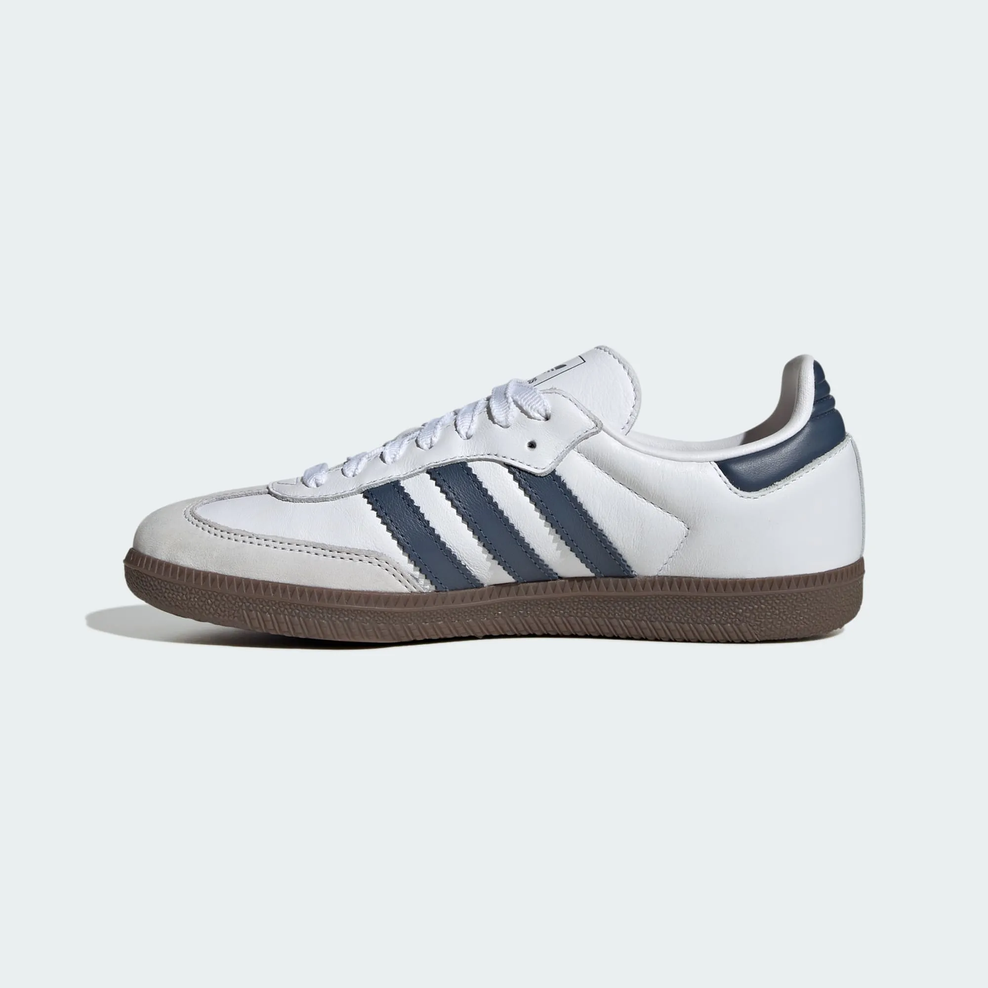 Women's Samba OG Shoes