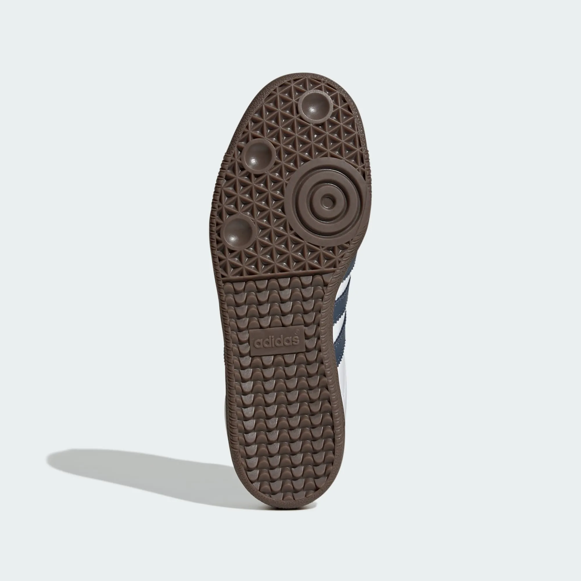 Women's Samba OG Shoes