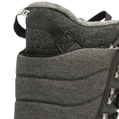 Womens Smith