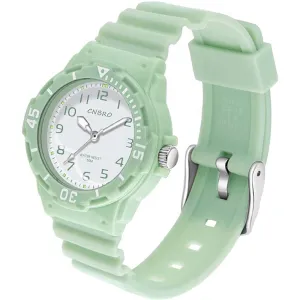Women's Watch Sport Waterproof Watches Nurse Minimalist Simple Analog Watch Casual Ladies Watch Rose Gold Pink | Multiple Colors
