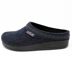 Women's WoolFlex Wool Clog - Medium