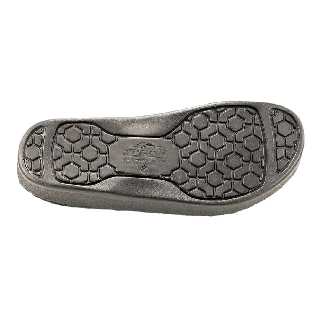 Women's WoolFlex Wool Clog - Wide