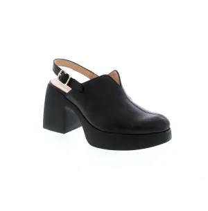 Wonders H-4931 - Black