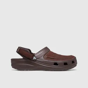 Yukon Vista 2 LR Clog Brown 207689
