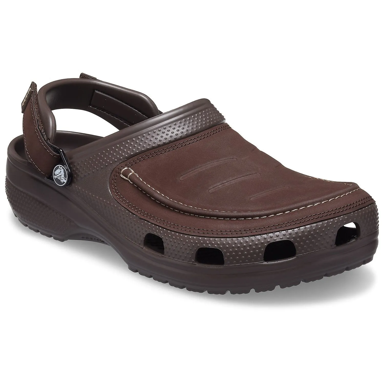 Yukon Vista II Clog Men