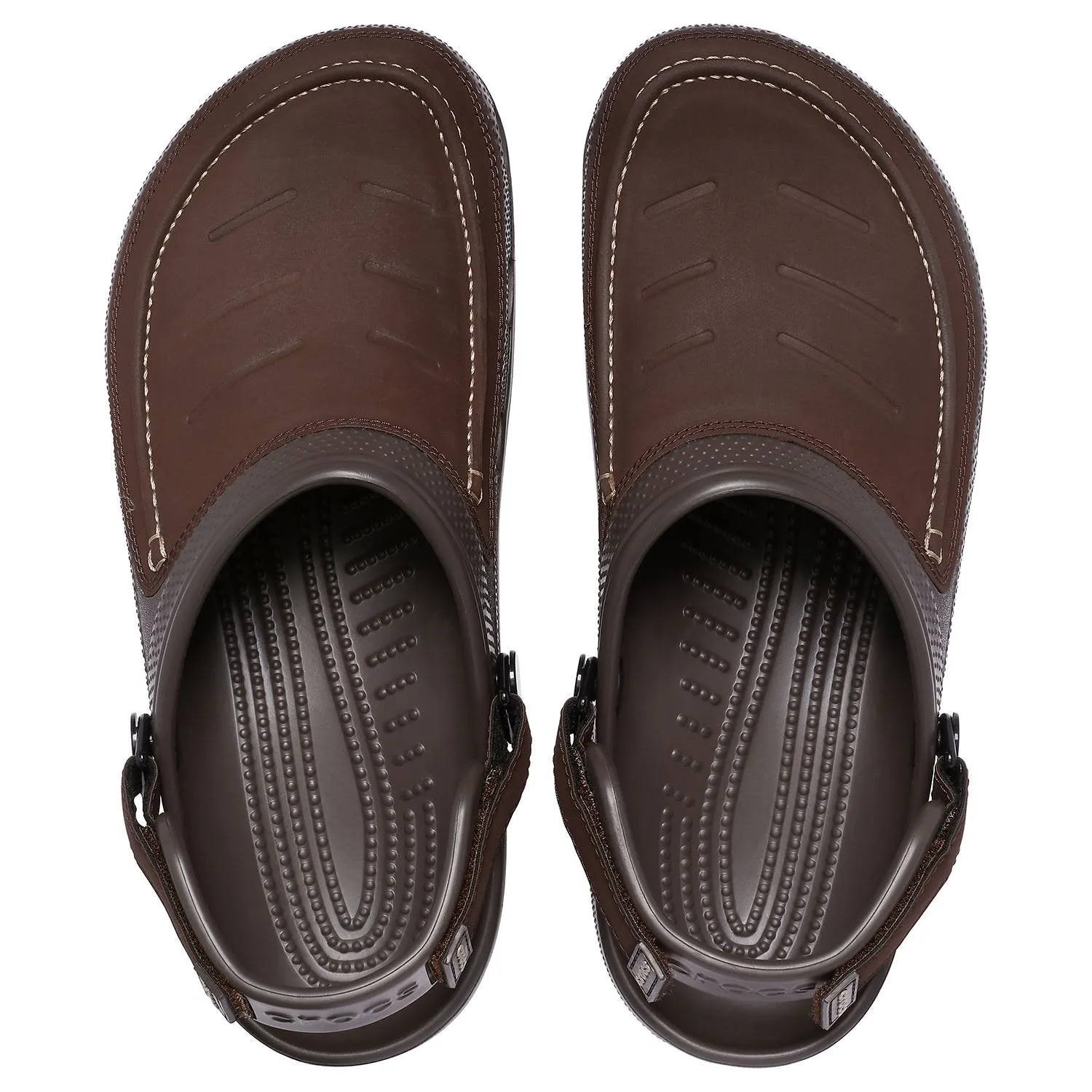 Yukon Vista II Clog Men