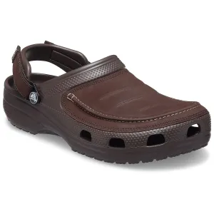 Yukon Vista II Clog Men