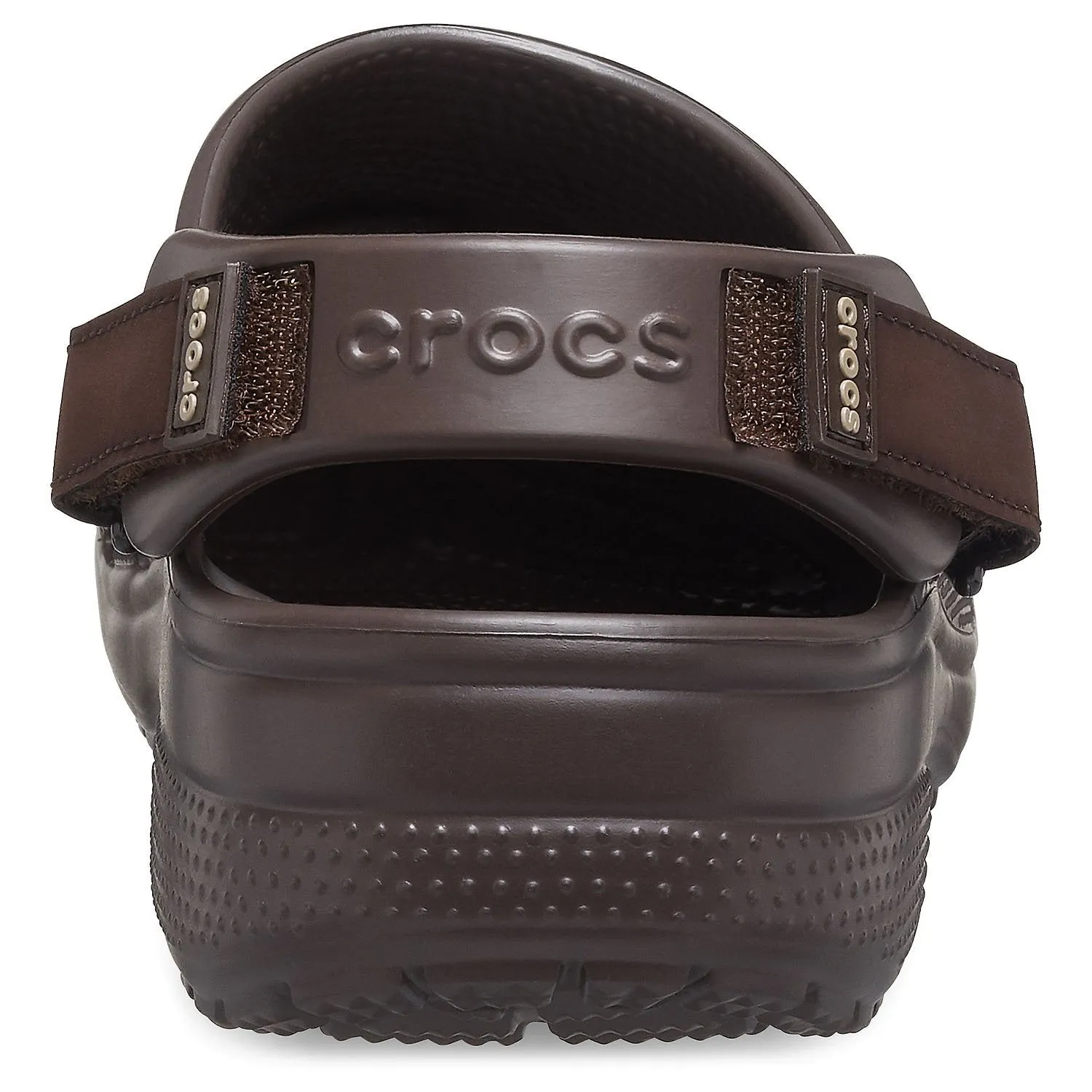 Yukon Vista II Clog Men